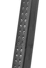Glock GLK Magazine for Glock 17 9mm Luger 33 Round