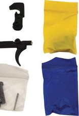 CMMG CMM Lower Parts Kit For AR-15