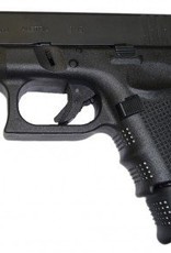 Pearce Grip PGI Grip Extension Glock Model 42 Adds One Round