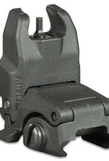Magpul Magpul AR-15 MBUS Front Flip-Up Sight Gen II - Black