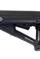 Magpul Magpul STR Mil-Spec AR-15 Carbine Stock - Black