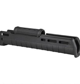 Magpul Zhukov AK-47 Handguard M-Lok Extended Length Black