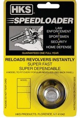 HKS HKS Speedloaders A Series DSA