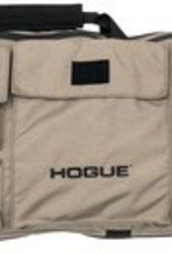 Hogue HOG 50 Cal BFG Bag 64 Inch Flat Dark Earth