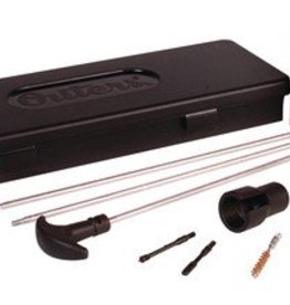 OTR Universal Box Cleaning Kit Boxed