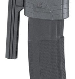 BCC ASAP Magazine Loader Universal AR15/M16