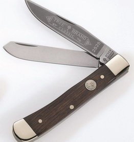 Boker Boker Oak Series Trapper knives