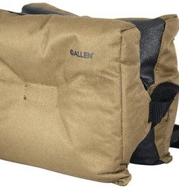 Callen ALC Filled Bench Bag Tan