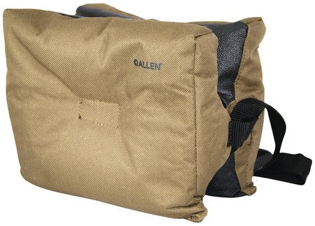 Callen ALC Filled Bench Bag Tan