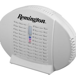 Remington REM Model 500 Wireless Mini Dehumidifier