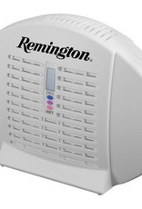 Remington REM Model 500 Wireless Mini Dehumidifier