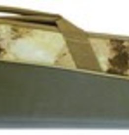 Birchwood Casey BWC SportLock Soft Shotgun Case A-TACS Camo 52 Inch
