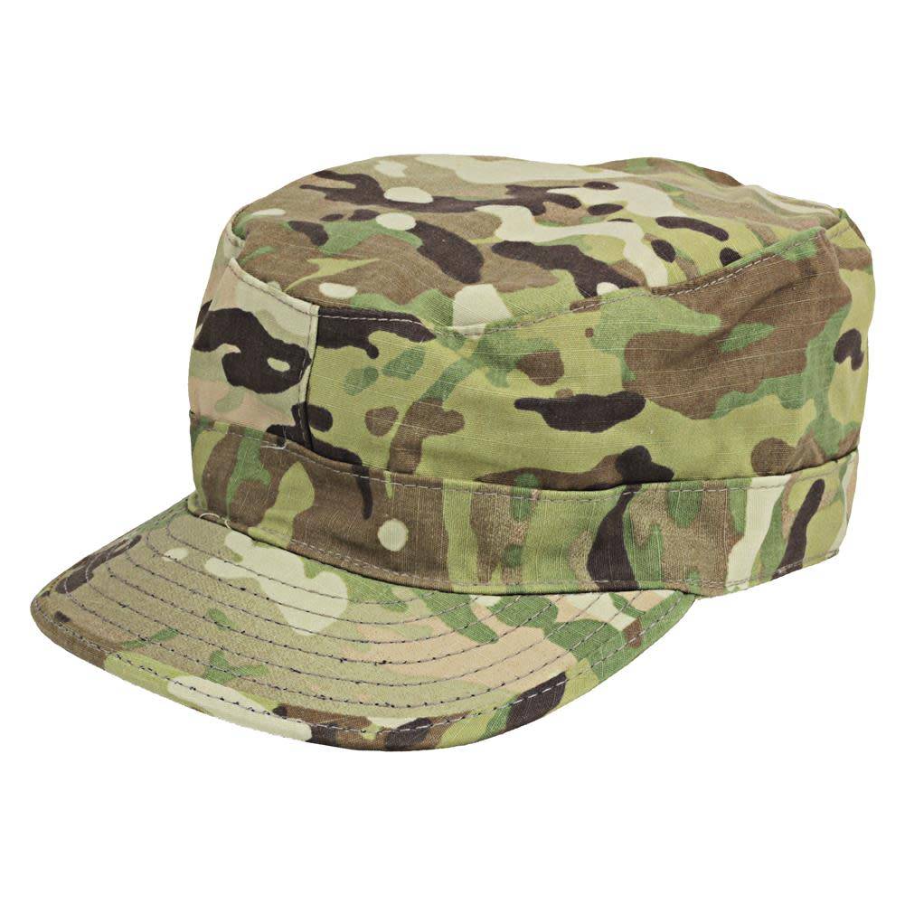 Propper BDU Patrol Hat - S