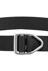 Propper Propper 360 Belt Gunmetal Buckle