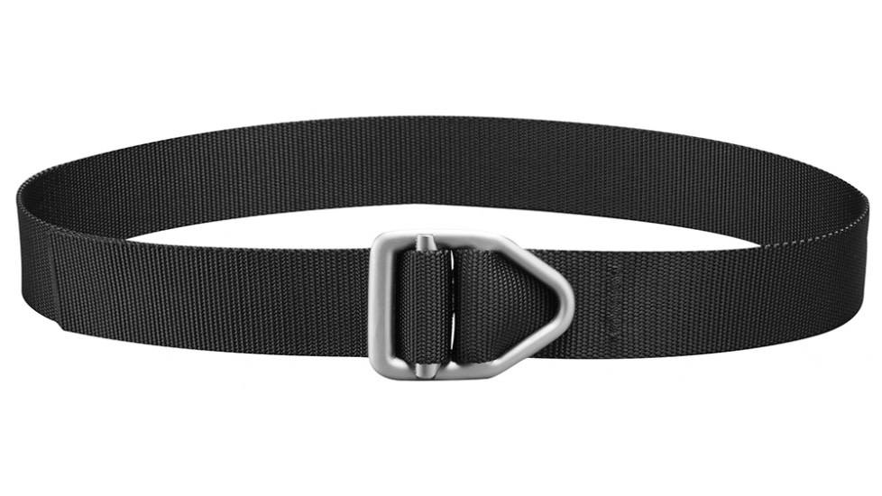 Propper Propper 360 Belt Gunmetal Buckle