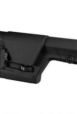 Magpul Magpul PRS Gen 3 AR15/AR10/LR308 Precision Adjustable Stock Adjustable LOP/Cheek Piece Polymer Matte Black