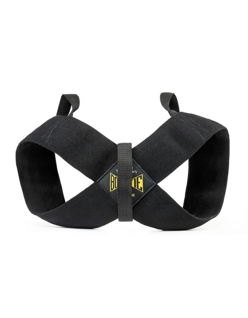 Bow ties For Dune