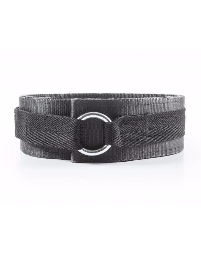 Spud, Inc. Women's Deadlift Belt 3-ply - Spud, Inc