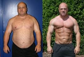 The Reversal of Gainz!