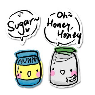 Eat For your Thyroid Part 2: Yummy Foods You Can Eat
