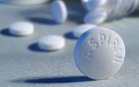 Supplements to Help your Thyroid