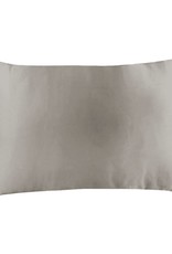 Kitsch Silk Pillowcase
