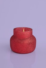 Capri Blue Glam Petite Jar - Volcano