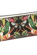 Portico Designs Pencil Case