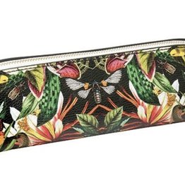Portico Designs Pencil Case