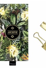 Portico Designs Binder Clips