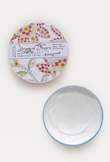 Library of Flowers Honeycomb Parfum Crema