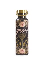 Grow  Wander Bottle