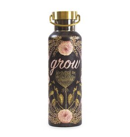 Grow  Wander Bottle
