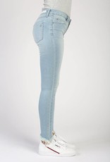 Suzy Jeans