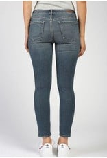 Suzy Jeans