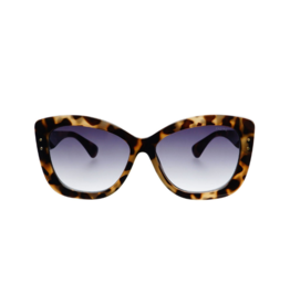 Fiona Sunglasses