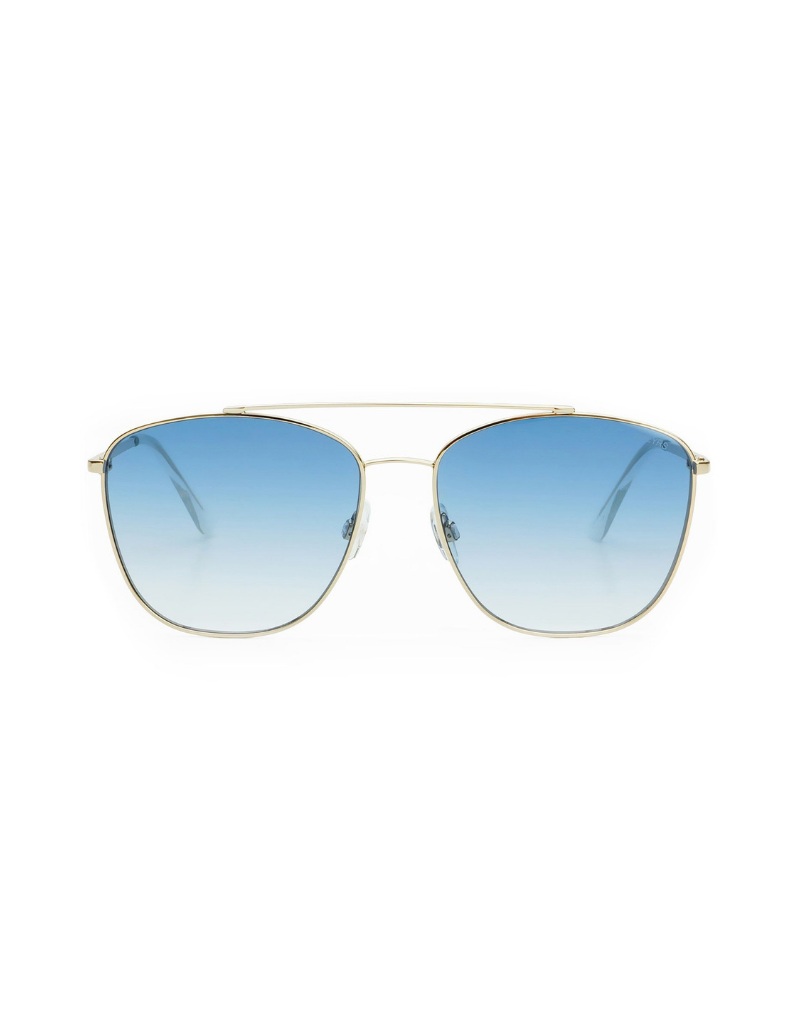 Remy Sunglasses