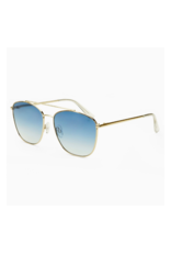 Remy Sunglasses