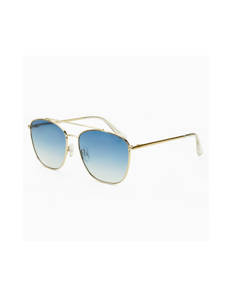 Remy Sunglasses