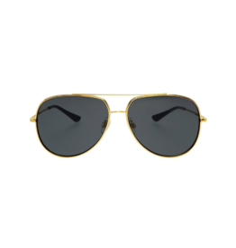 Max Sunglasses