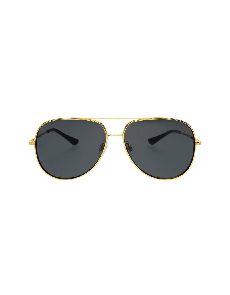 Max Sunglasses