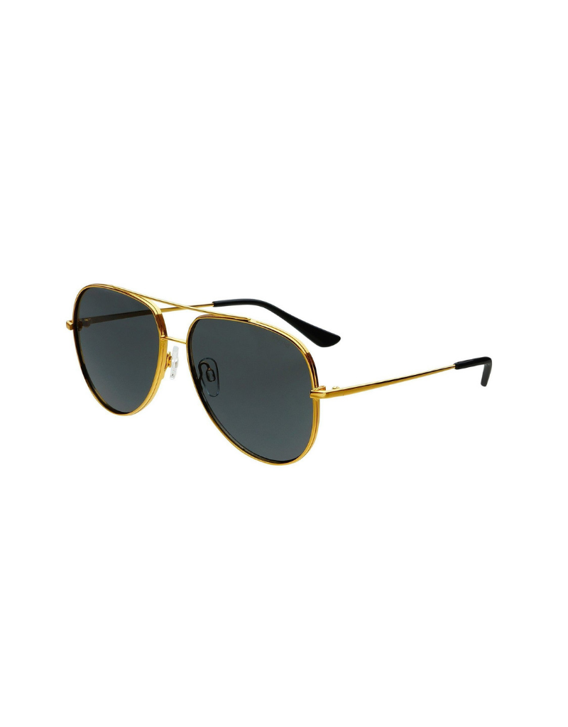Max Sunglasses