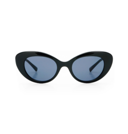 Kiki Sunglasses