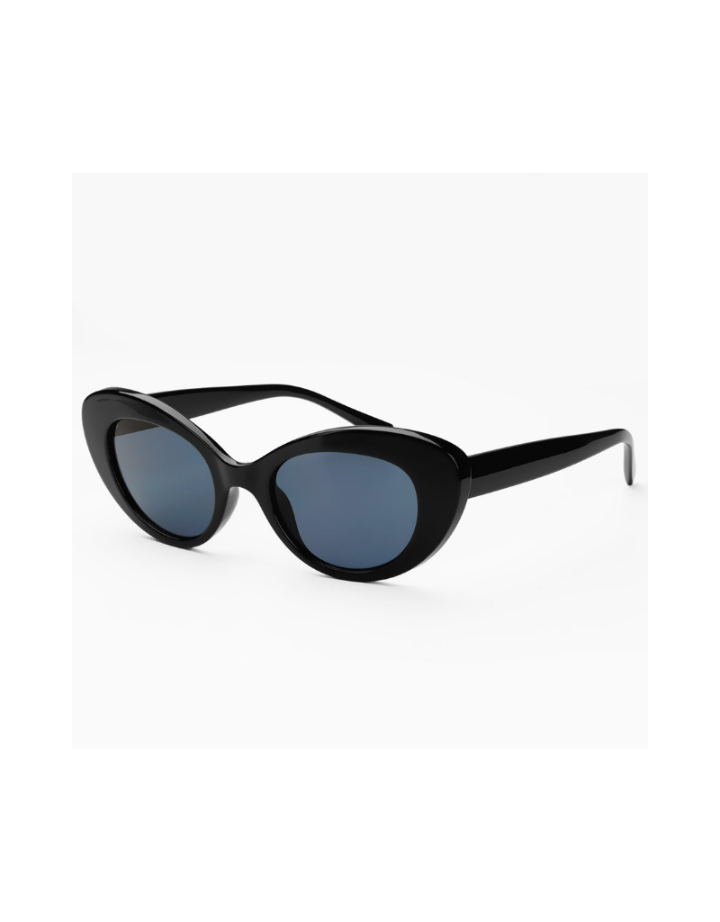 Kiki Sunglasses