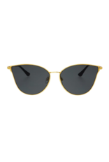 Ivy Sunglasses