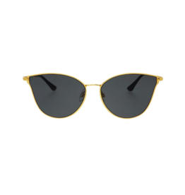 Ivy Sunglasses