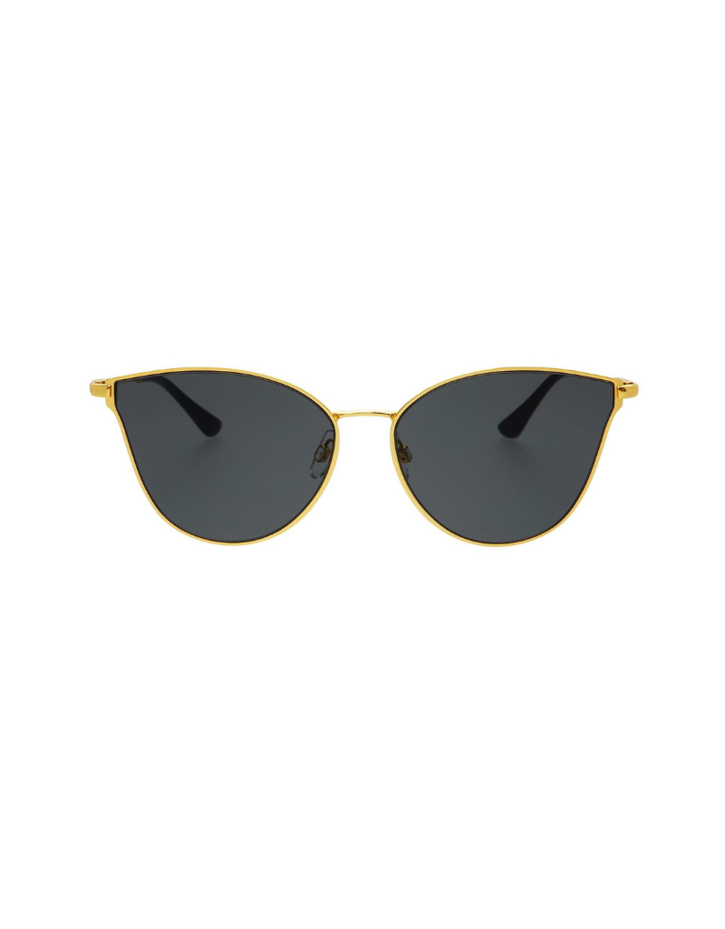 Ivy Sunglasses