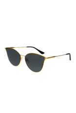 Ivy Sunglasses