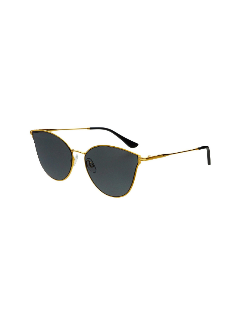 Ivy Sunglasses
