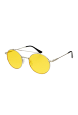 Ash Sunglasses